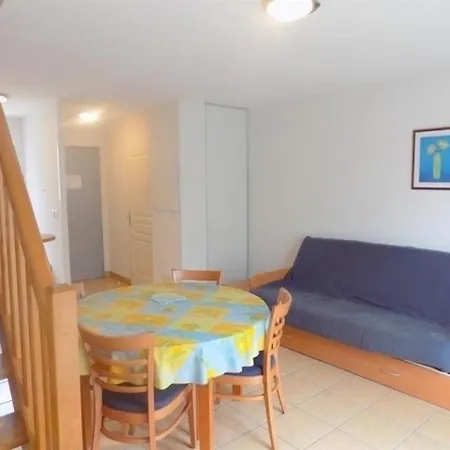 House Sur Mer Maison Mitoyenne Avec Sa Piscine Collective 빌라 *